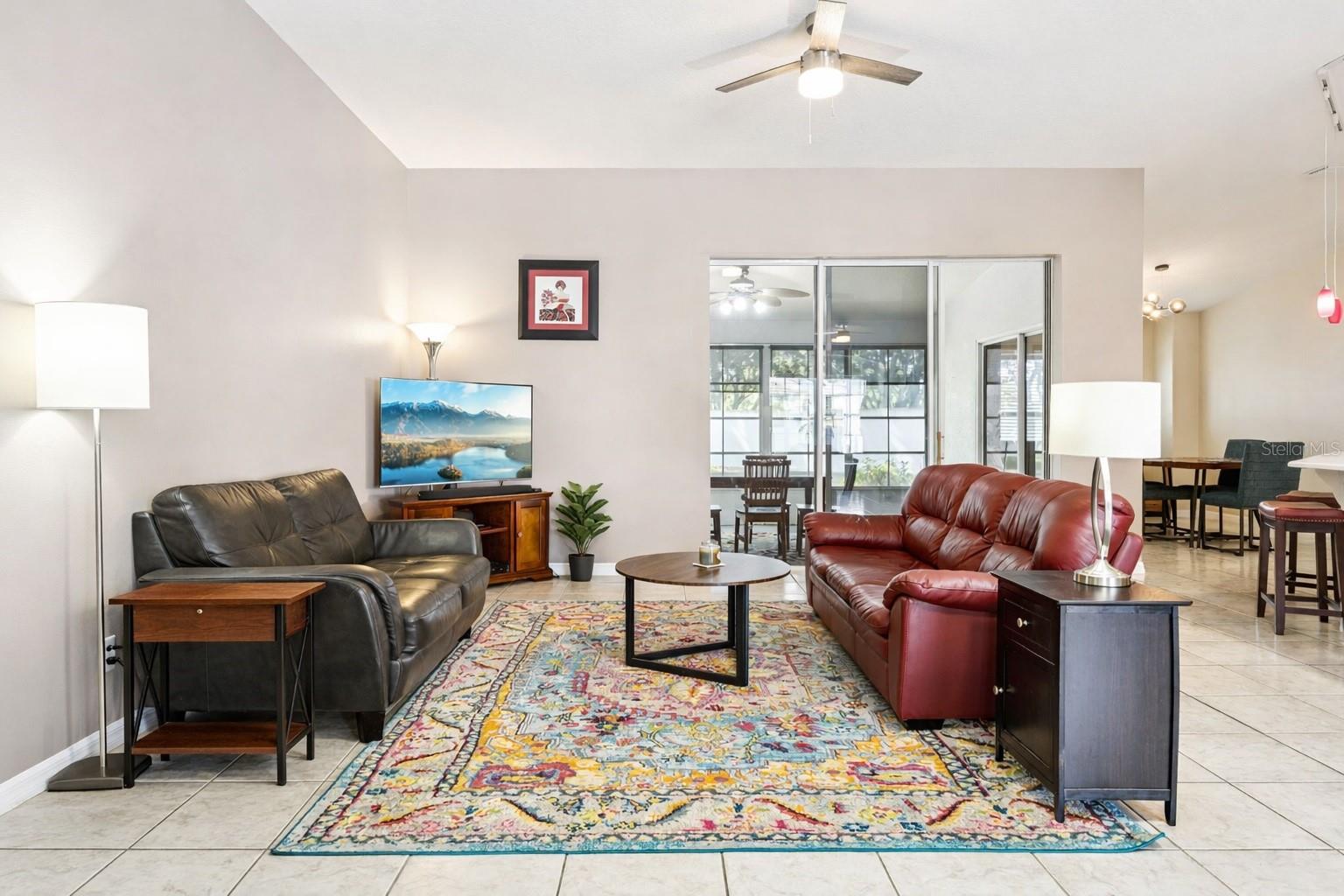 ROYAL HARBOR PH 01 - Residential