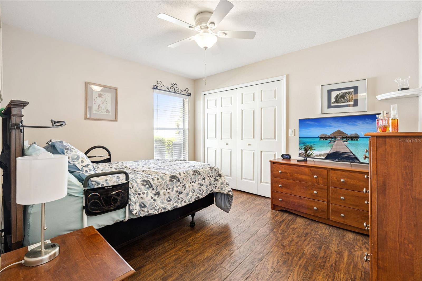 ROYAL HARBOR PH 01 - Residential