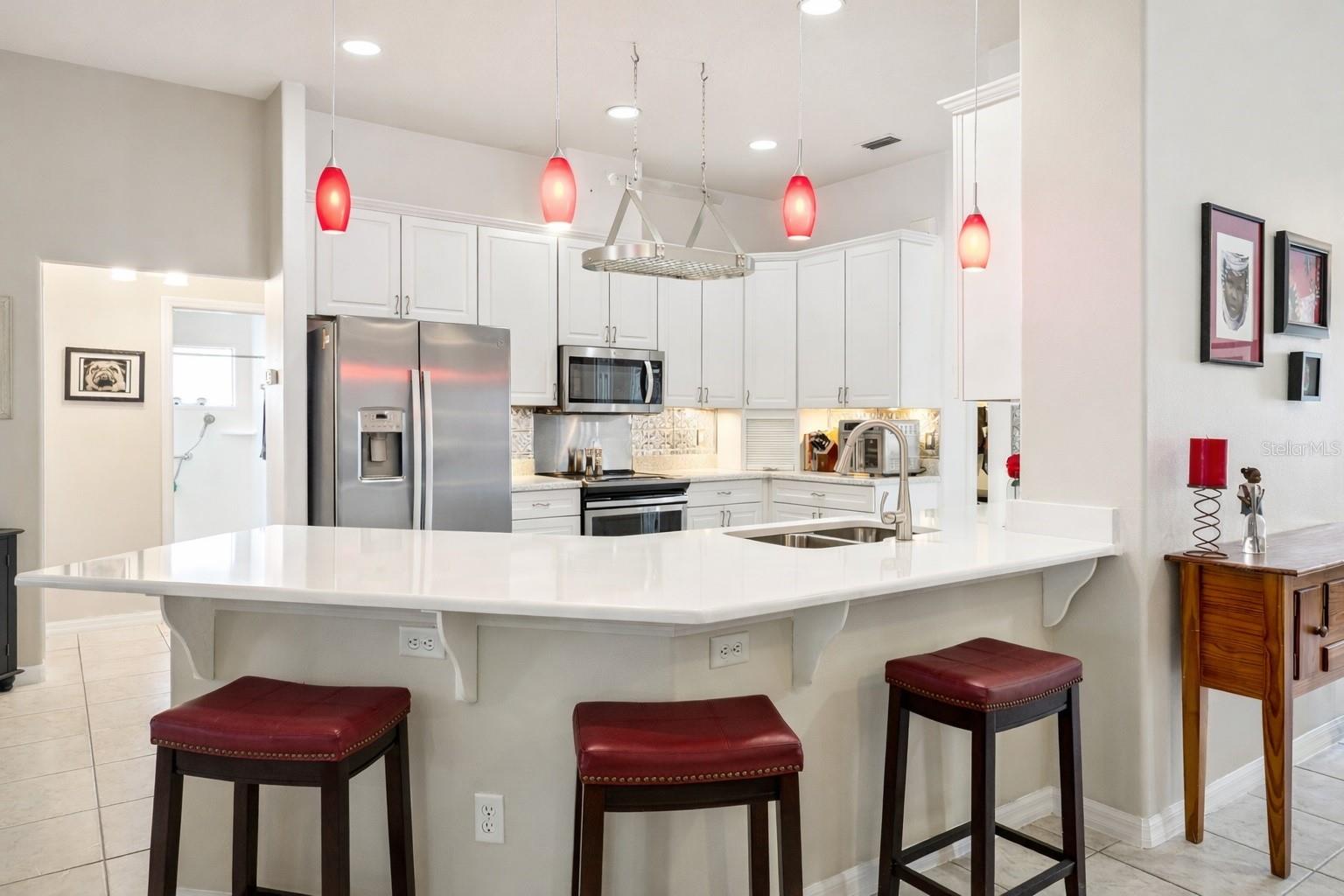 ROYAL HARBOR PH 01 - Residential