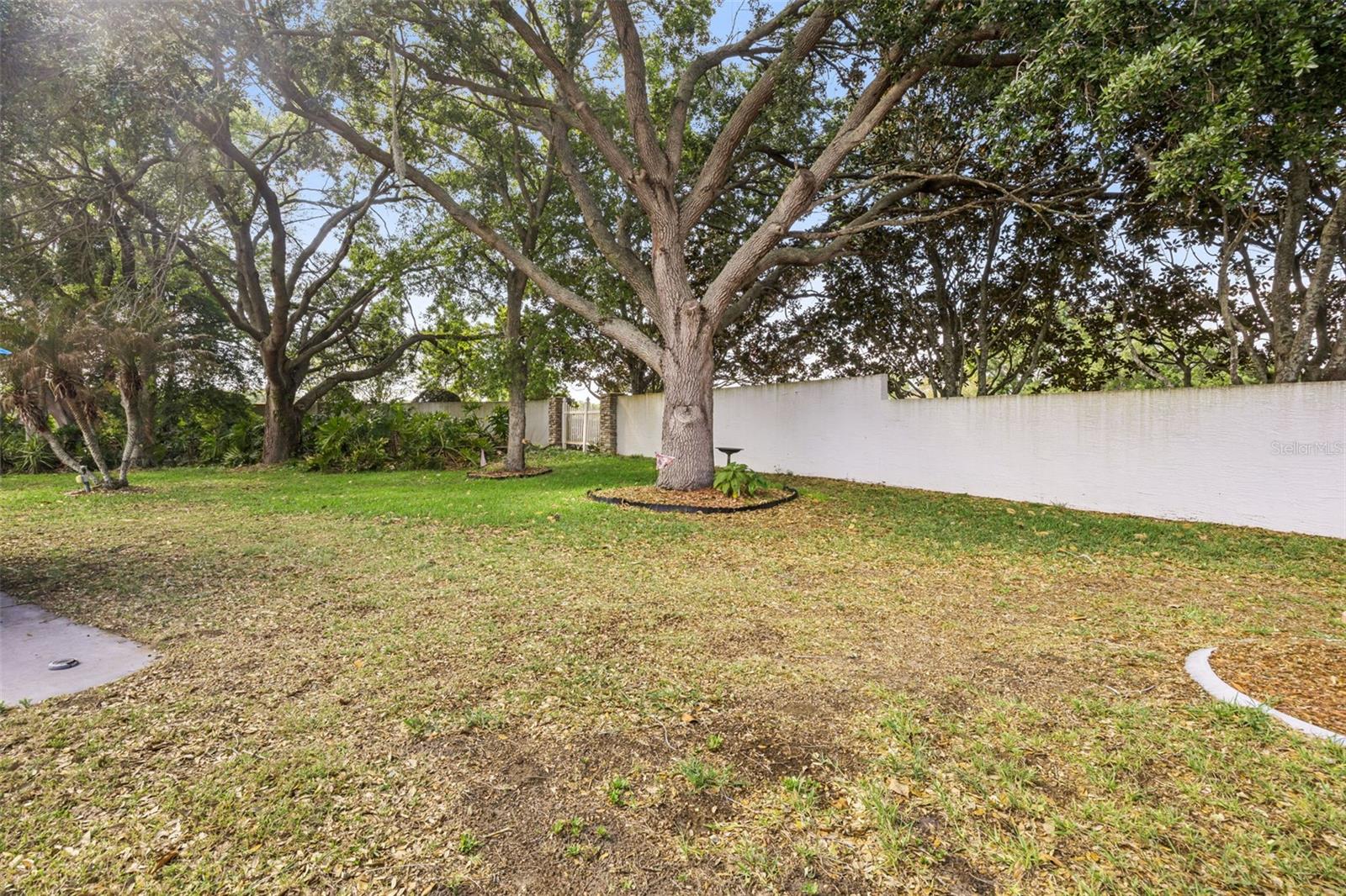 ROYAL HARBOR PH 01 - Residential