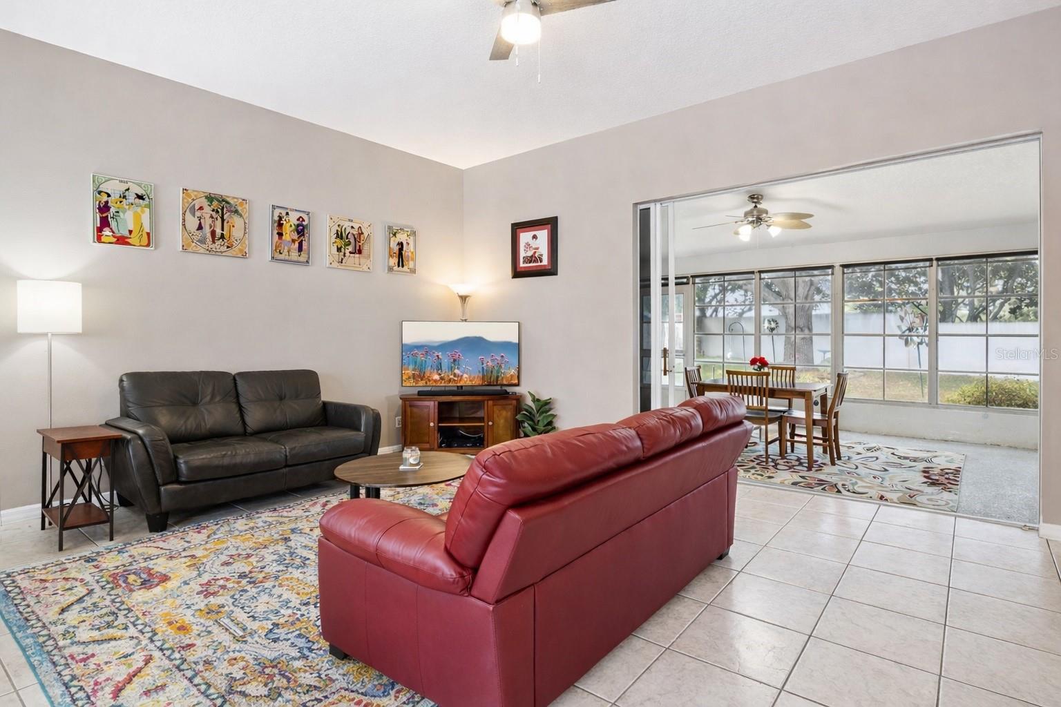 ROYAL HARBOR PH 01 - Residential