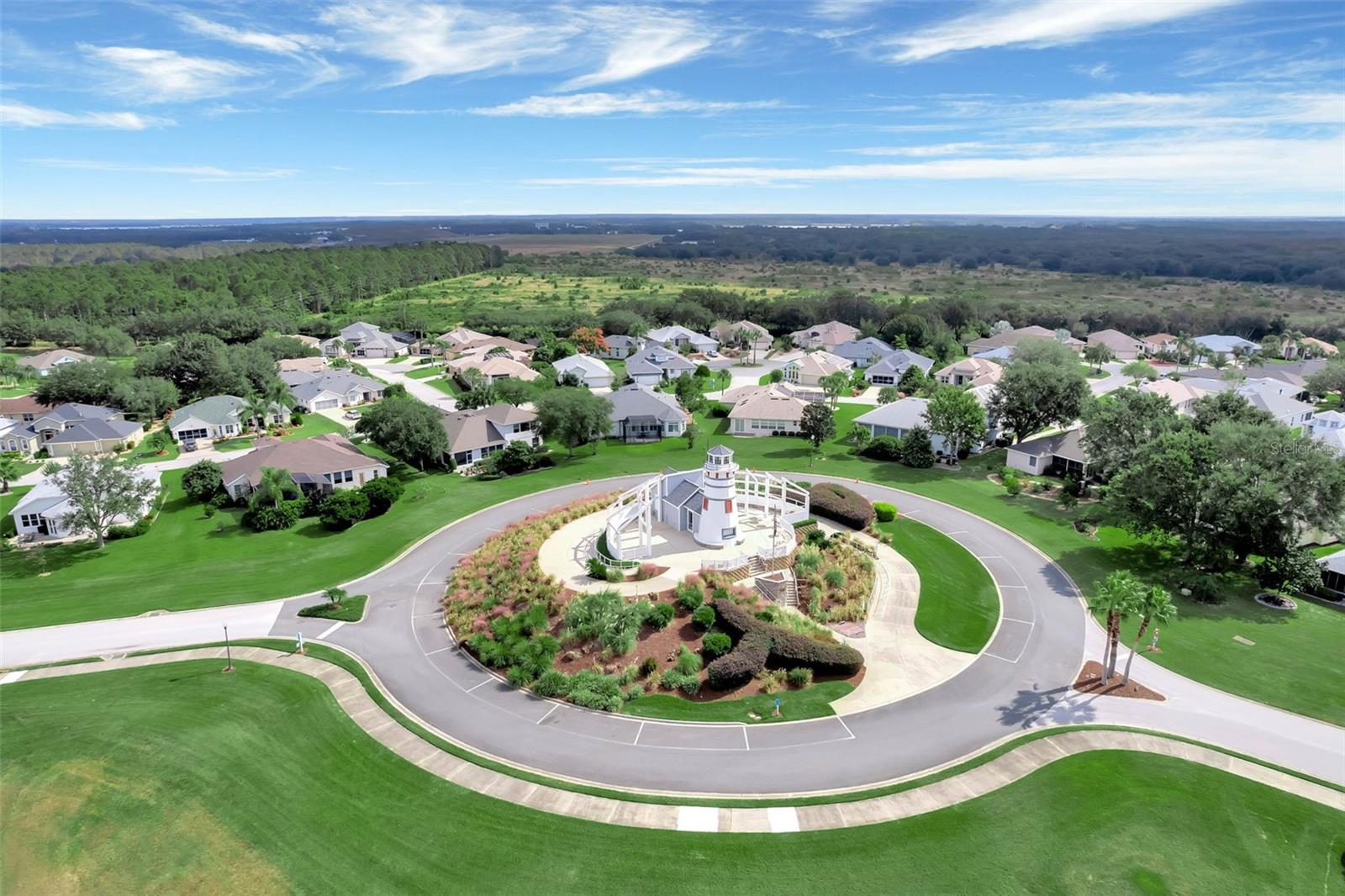 ROYAL HARBOR PH 01 - Residential