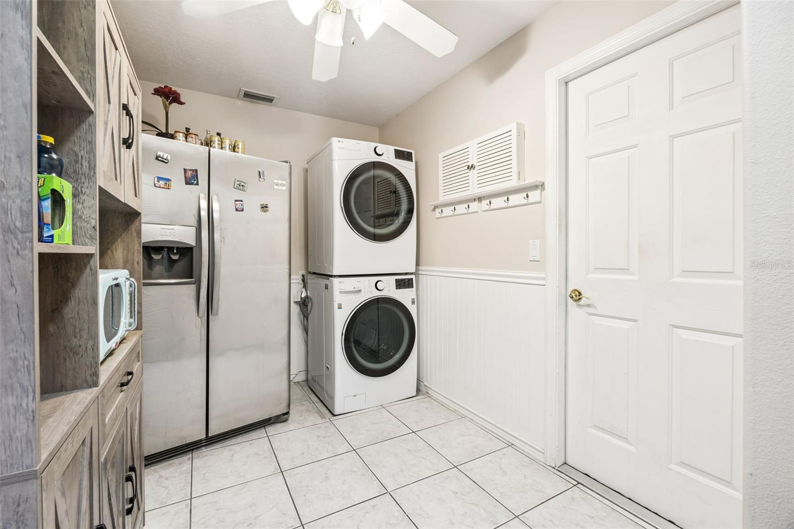 ROYAL HARBOR PH 01 - Residential