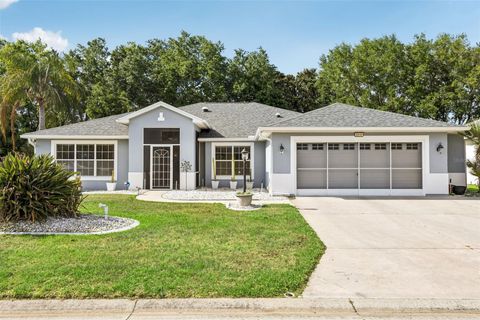 6050 SAILBOAT AVENUE TAVARES FL 32778