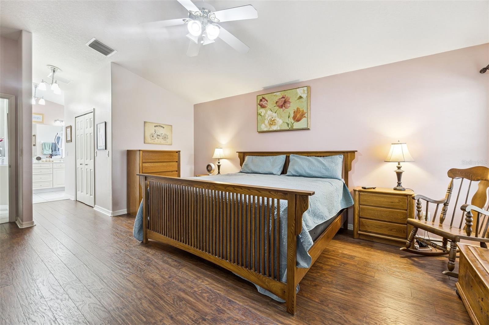 ROYAL HARBOR PH 01 - Residential