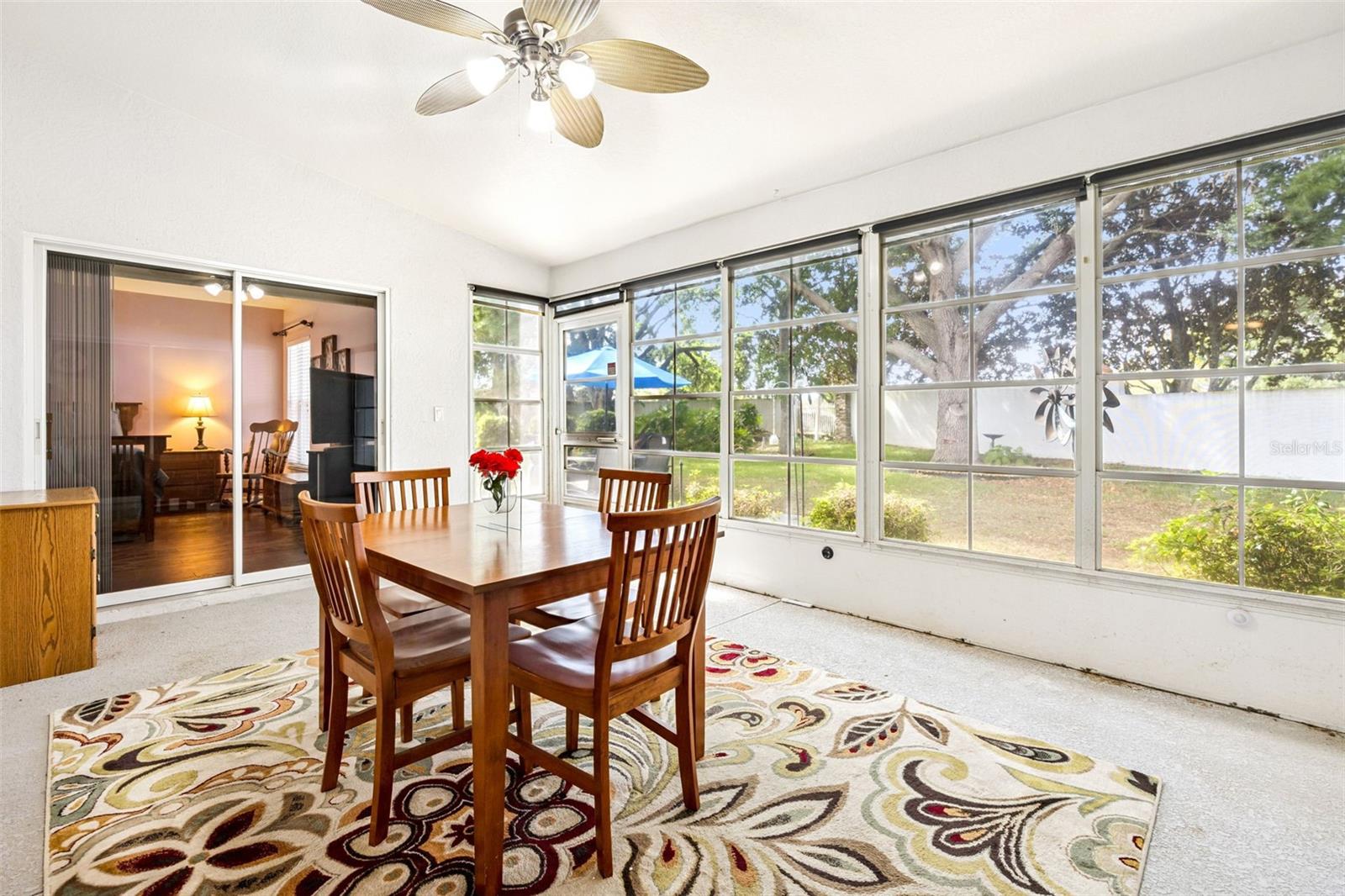 ROYAL HARBOR PH 01 - Residential