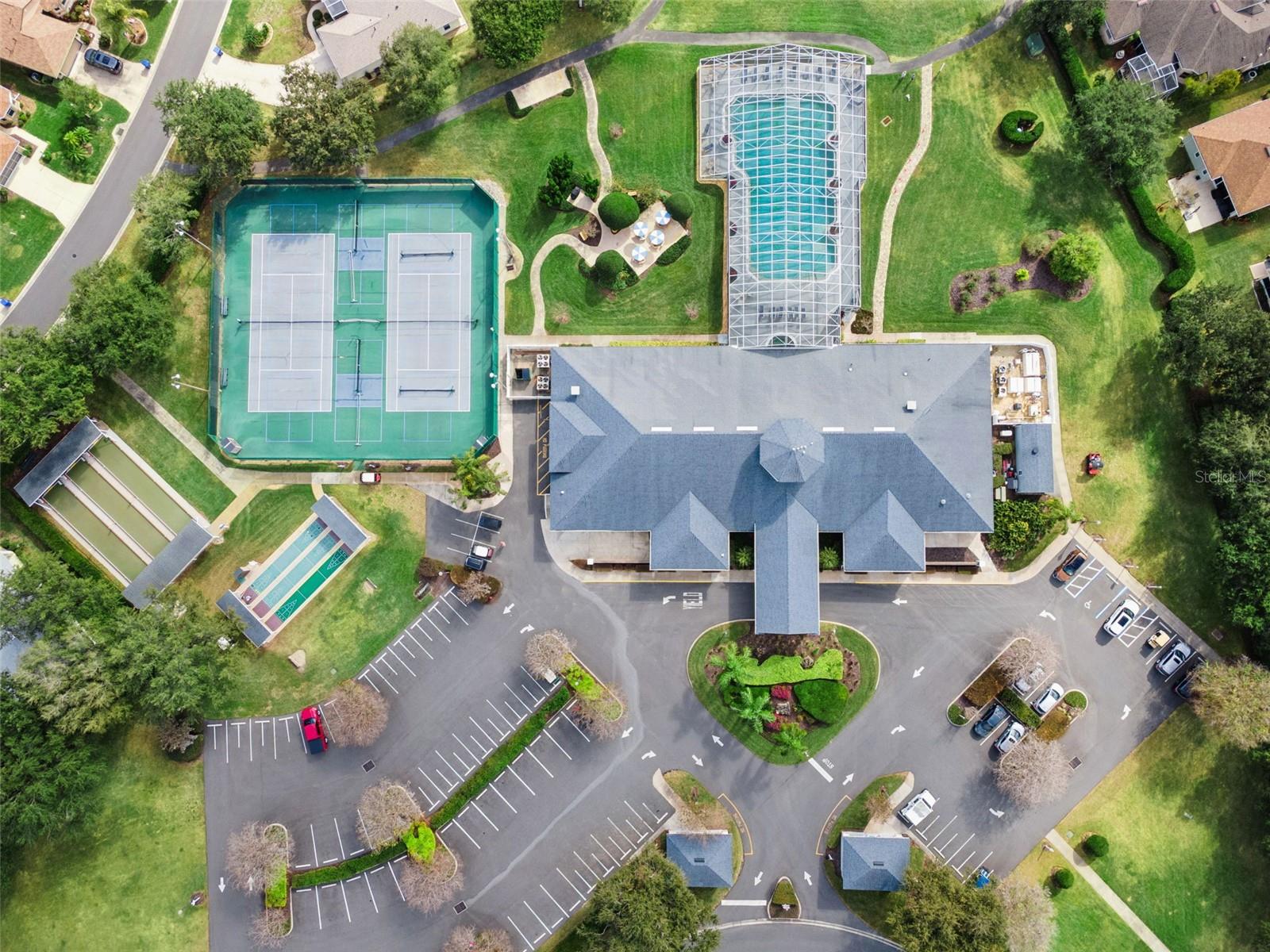 ROYAL HARBOR PH 01 - Residential