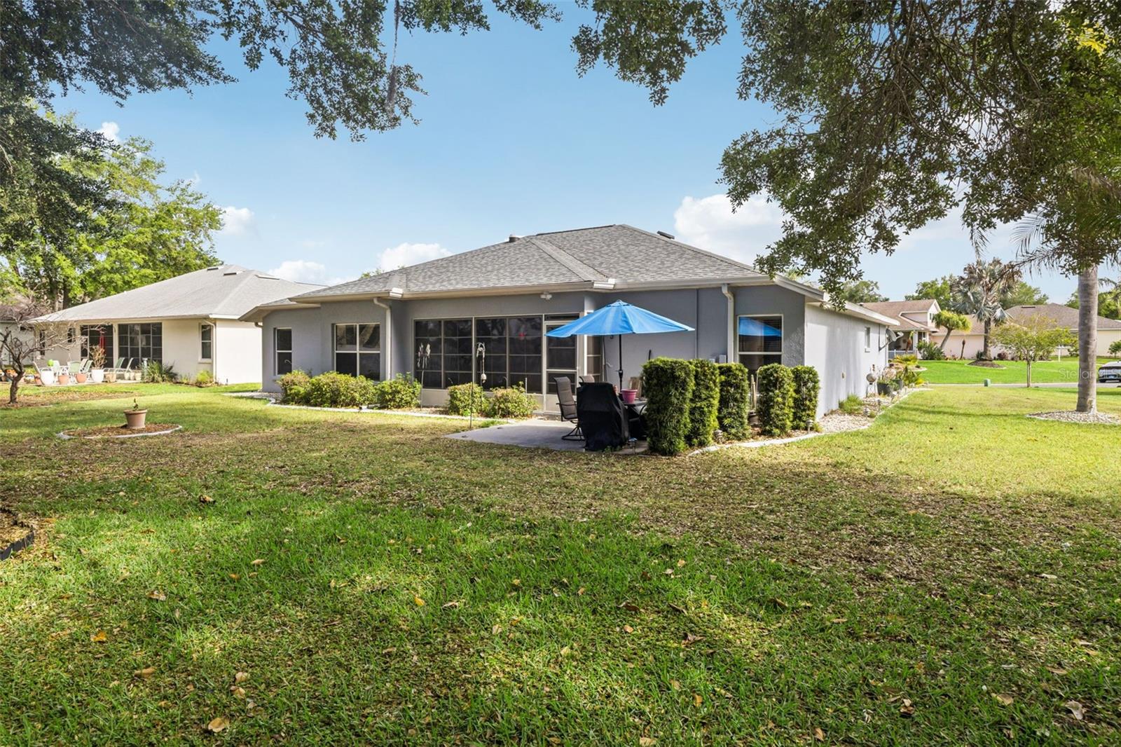 ROYAL HARBOR PH 01 - Residential