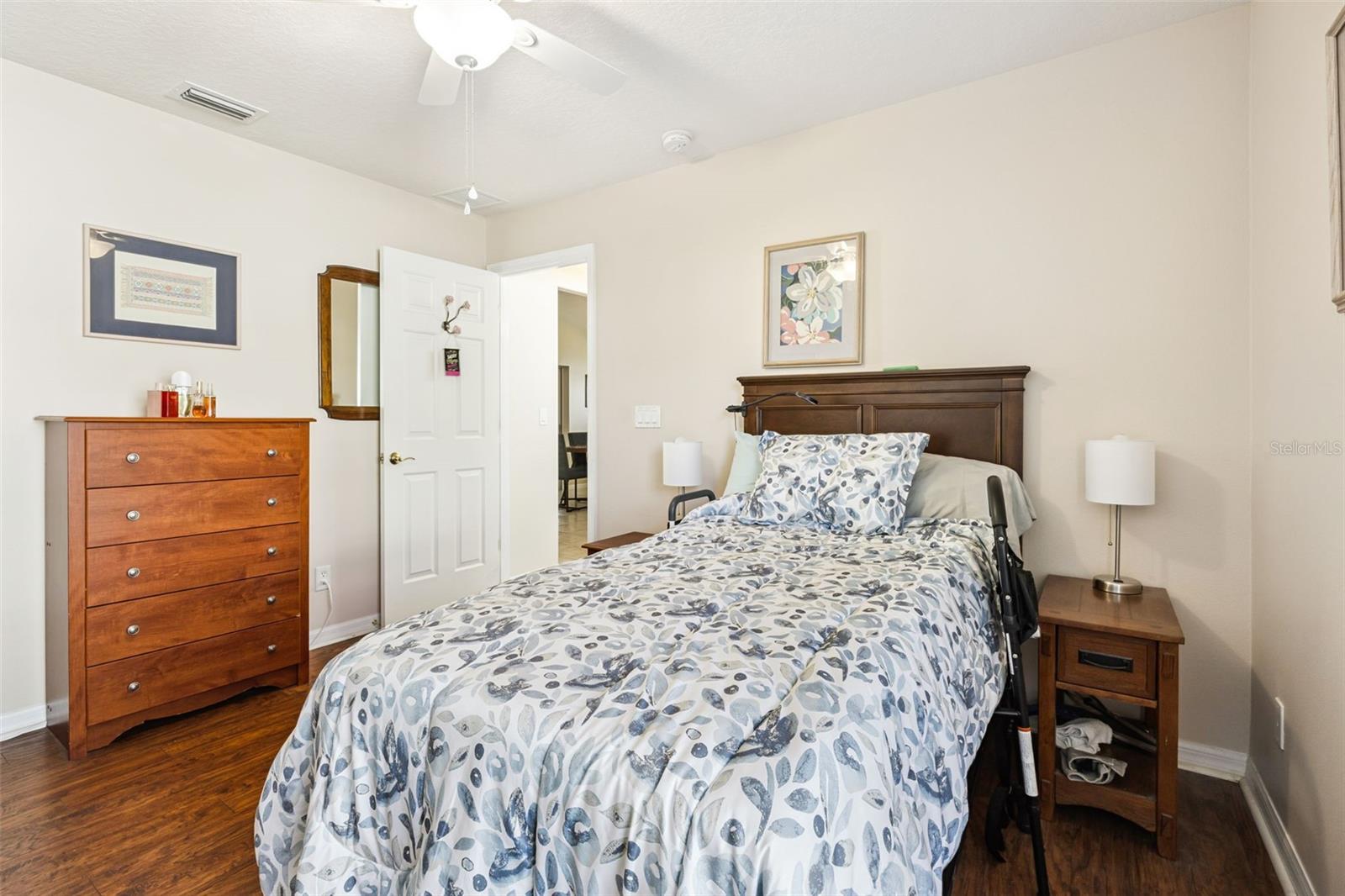 ROYAL HARBOR PH 01 - Residential