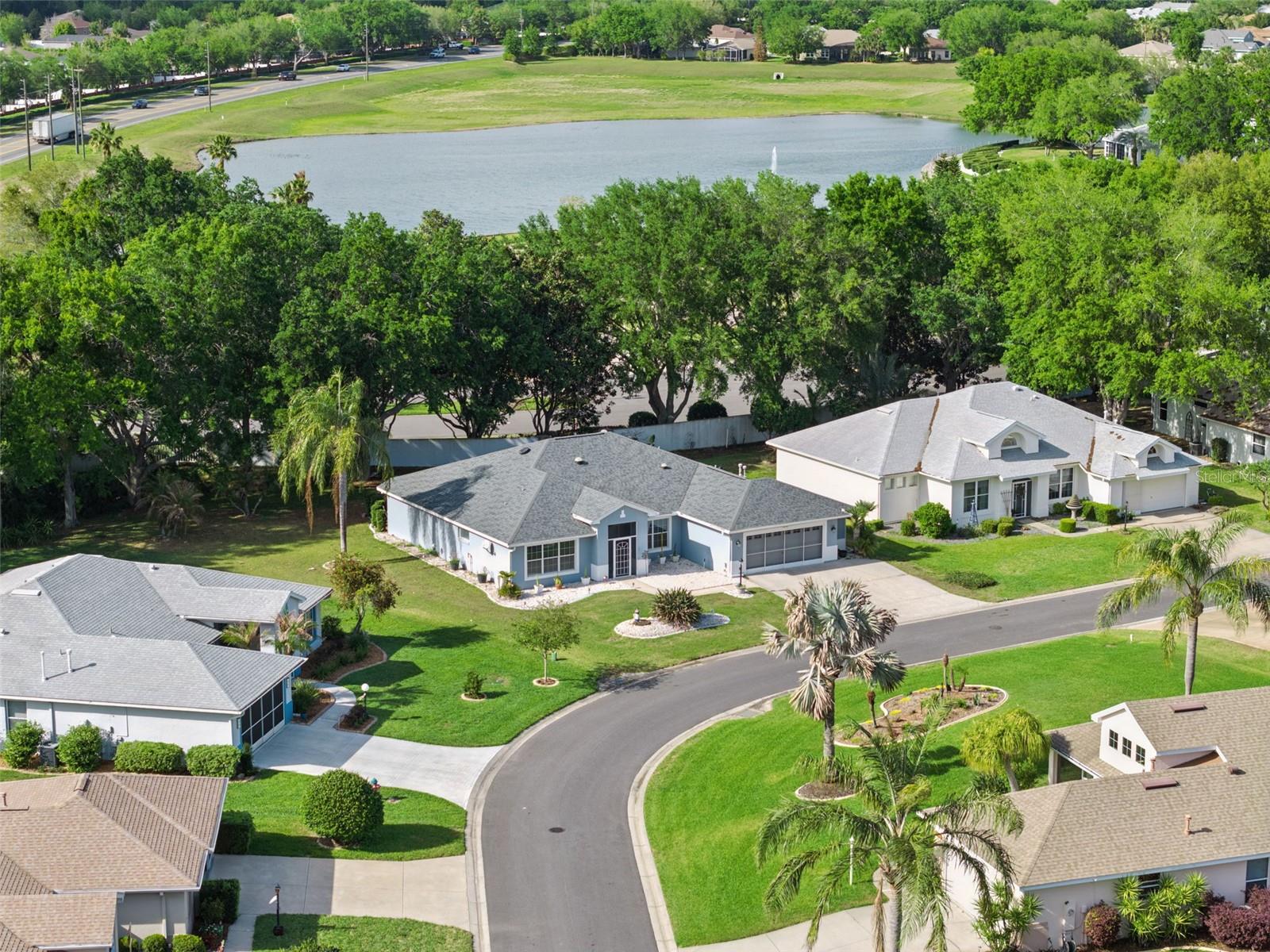 ROYAL HARBOR PH 01 - Residential