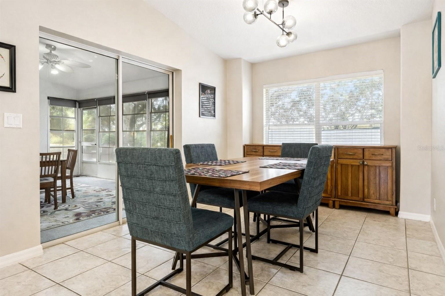 ROYAL HARBOR PH 01 - Residential