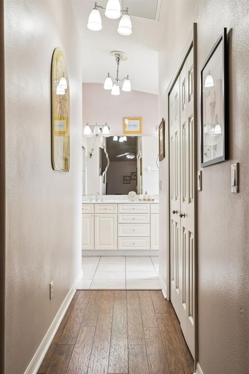 ROYAL HARBOR PH 01 - Residential