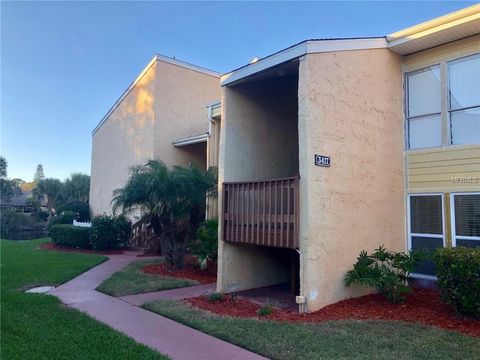 A home in SARASOTA