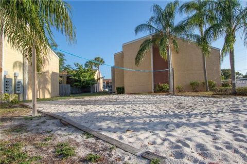 A home in SARASOTA