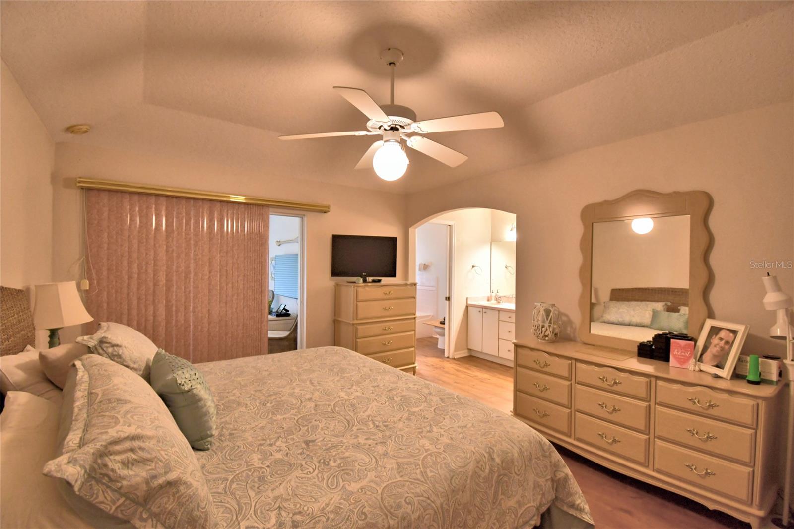 SWEETWATER GOLF & TENNIS CLUB ADD 03 - Residential