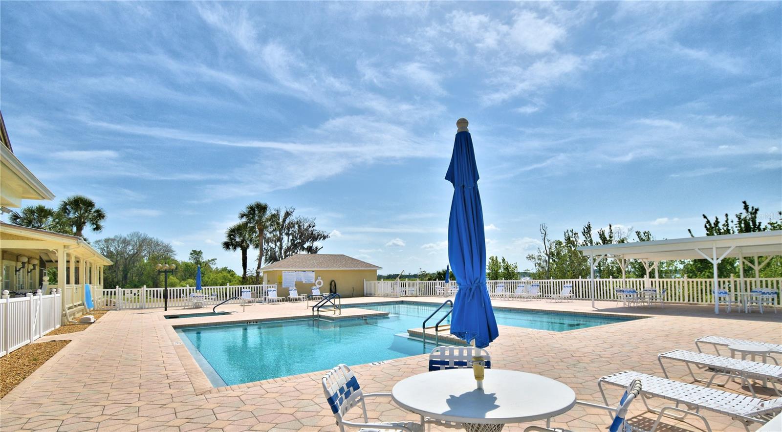 SWEETWATER GOLF & TENNIS CLUB ADD 03 - Residential