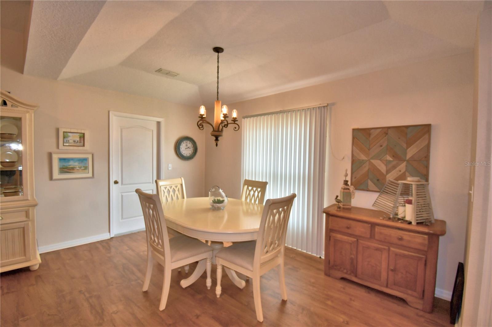 SWEETWATER GOLF & TENNIS CLUB ADD 03 - Residential