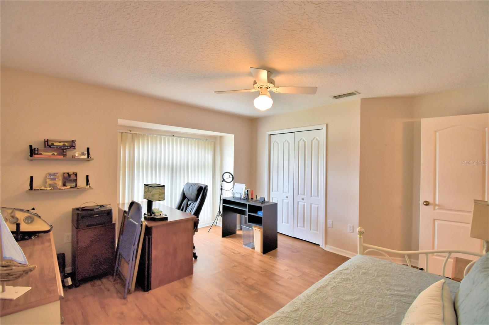 SWEETWATER GOLF & TENNIS CLUB ADD 03 - Residential