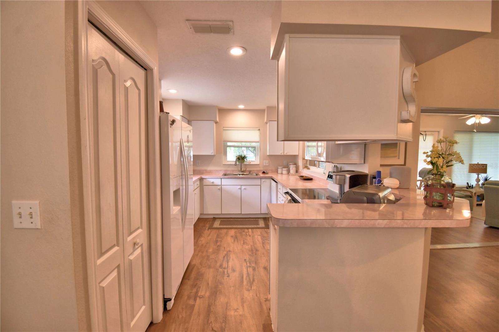 SWEETWATER GOLF & TENNIS CLUB ADD 03 - Residential