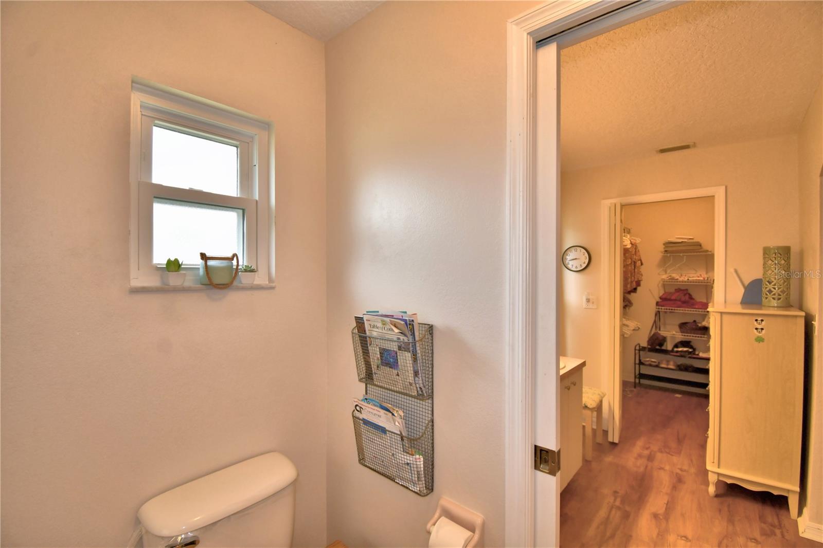 SWEETWATER GOLF & TENNIS CLUB ADD 03 - Residential