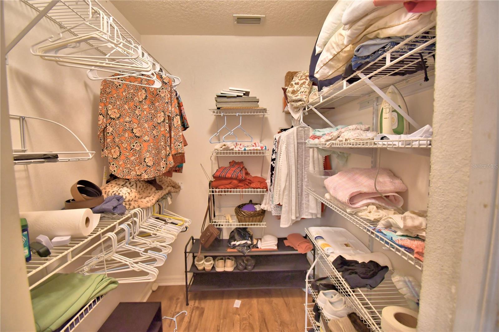 SWEETWATER GOLF & TENNIS CLUB ADD 03 - Residential