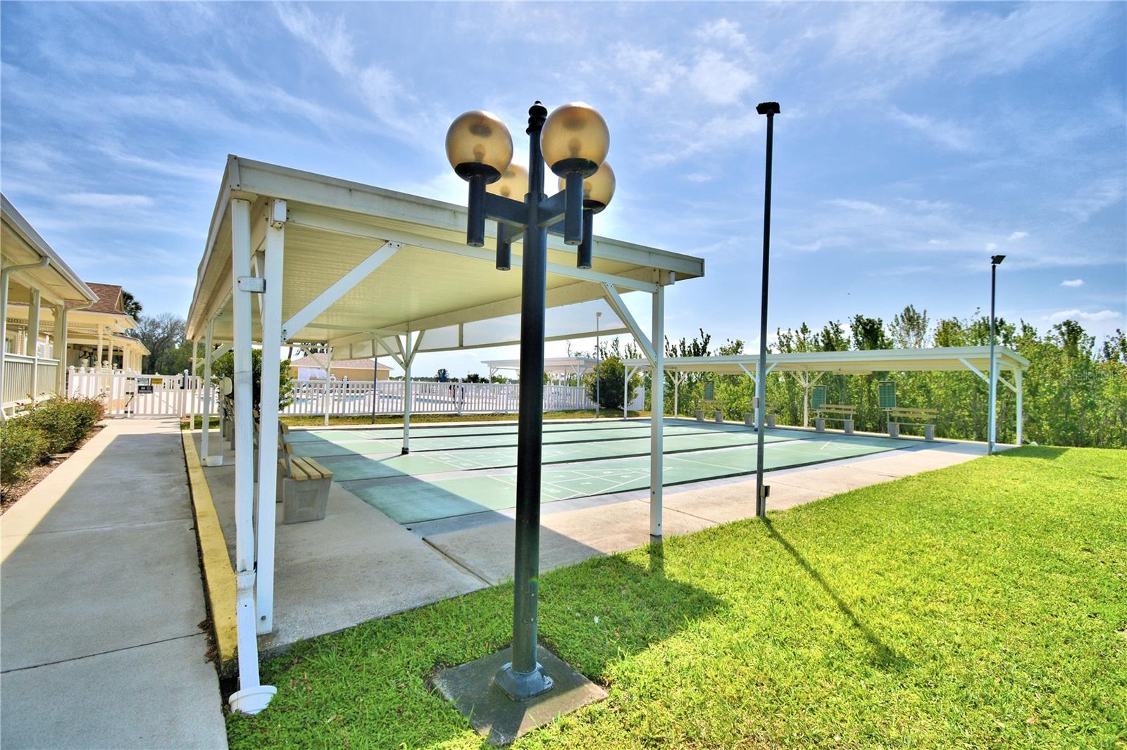 SWEETWATER GOLF & TENNIS CLUB ADD 03 - Residential