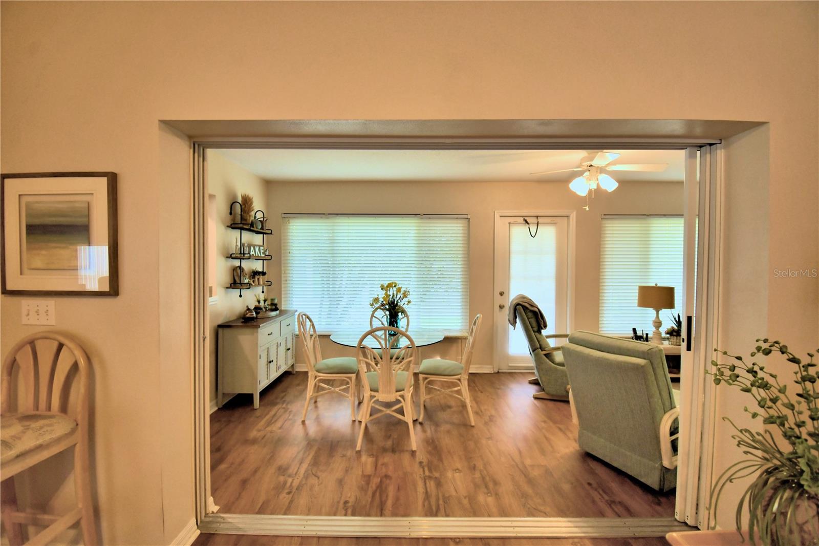 SWEETWATER GOLF & TENNIS CLUB ADD 03 - Residential