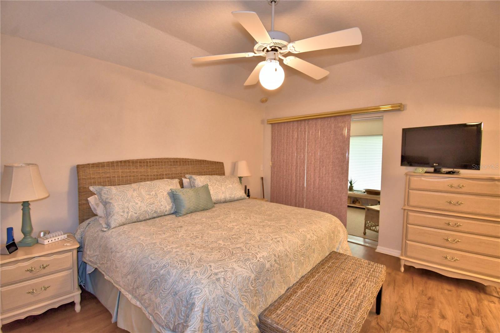 SWEETWATER GOLF & TENNIS CLUB ADD 03 - Residential