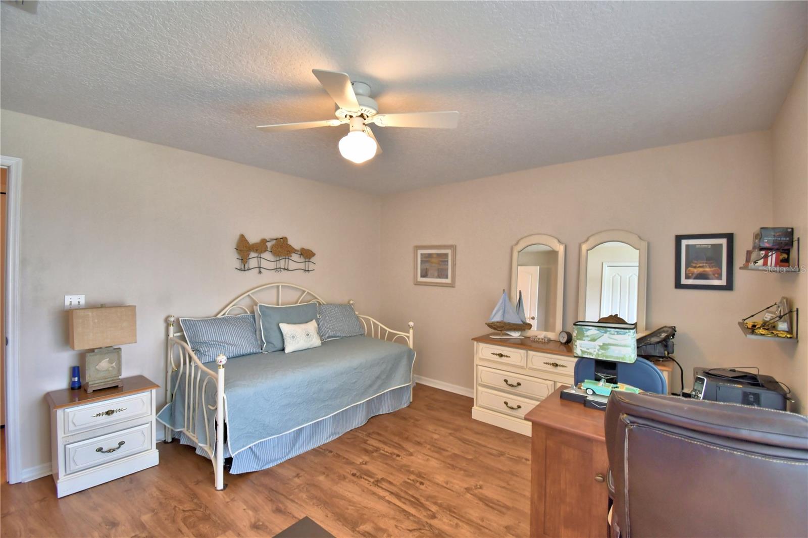 SWEETWATER GOLF & TENNIS CLUB ADD 03 - Residential