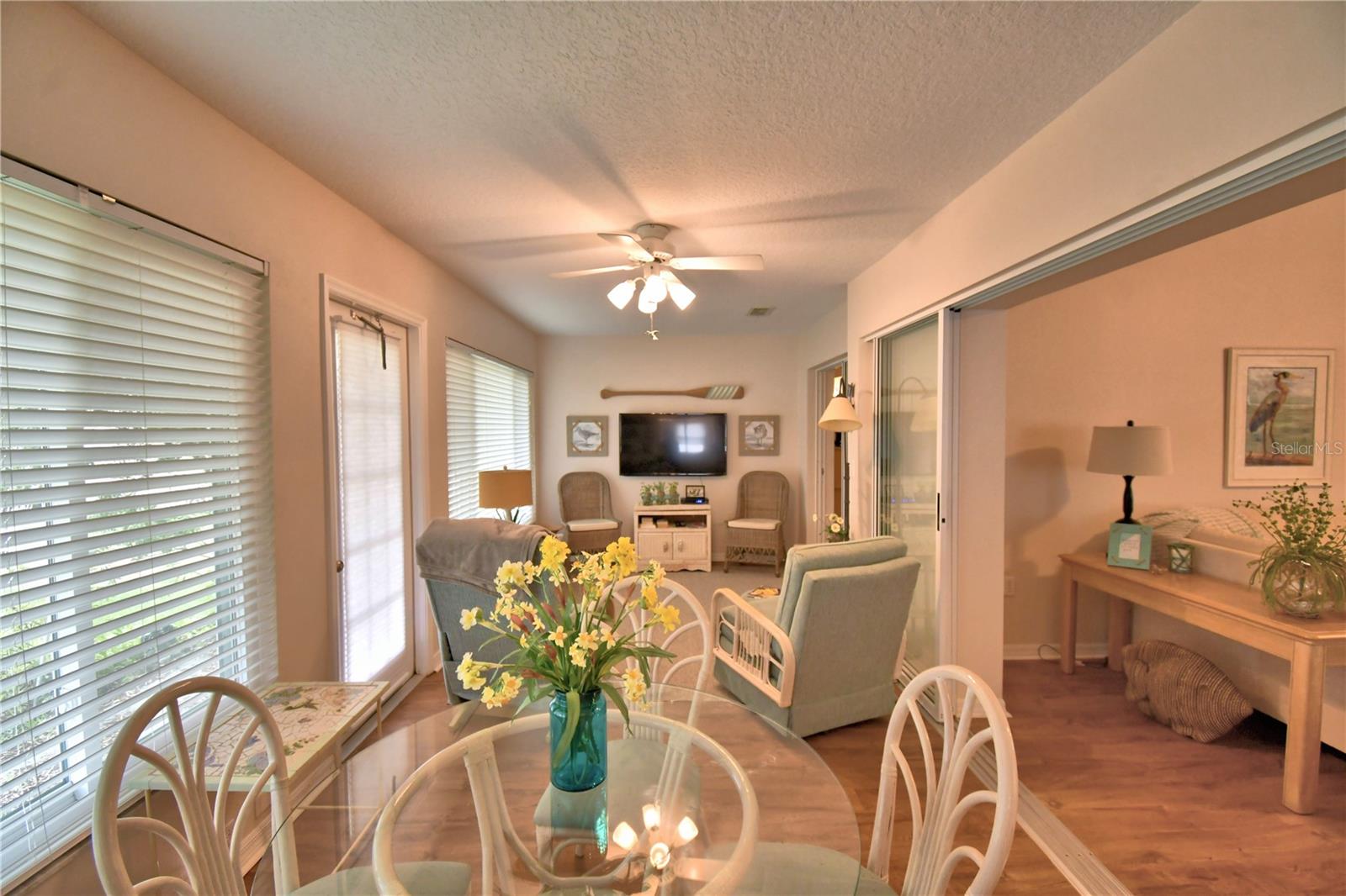 SWEETWATER GOLF & TENNIS CLUB ADD 03 - Residential