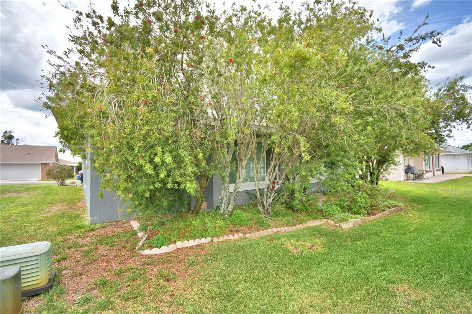 SWEETWATER GOLF & TENNIS CLUB ADD 03 - Residential