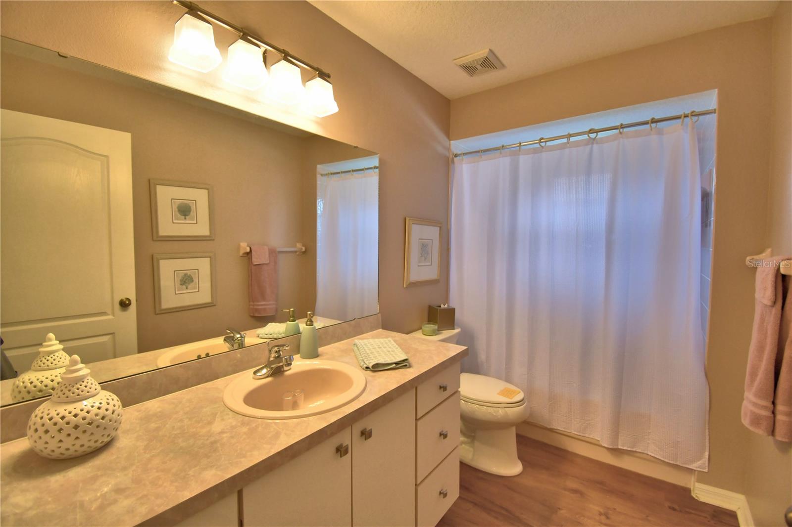 SWEETWATER GOLF & TENNIS CLUB ADD 03 - Residential