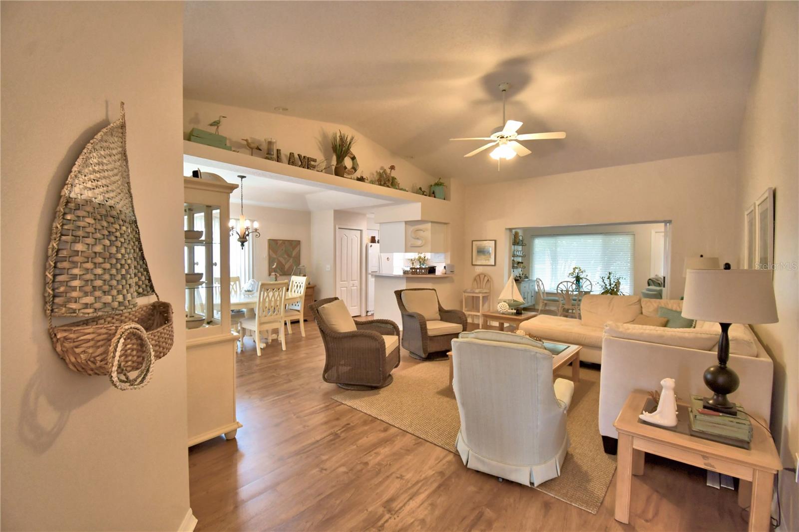 SWEETWATER GOLF & TENNIS CLUB ADD 03 - Residential