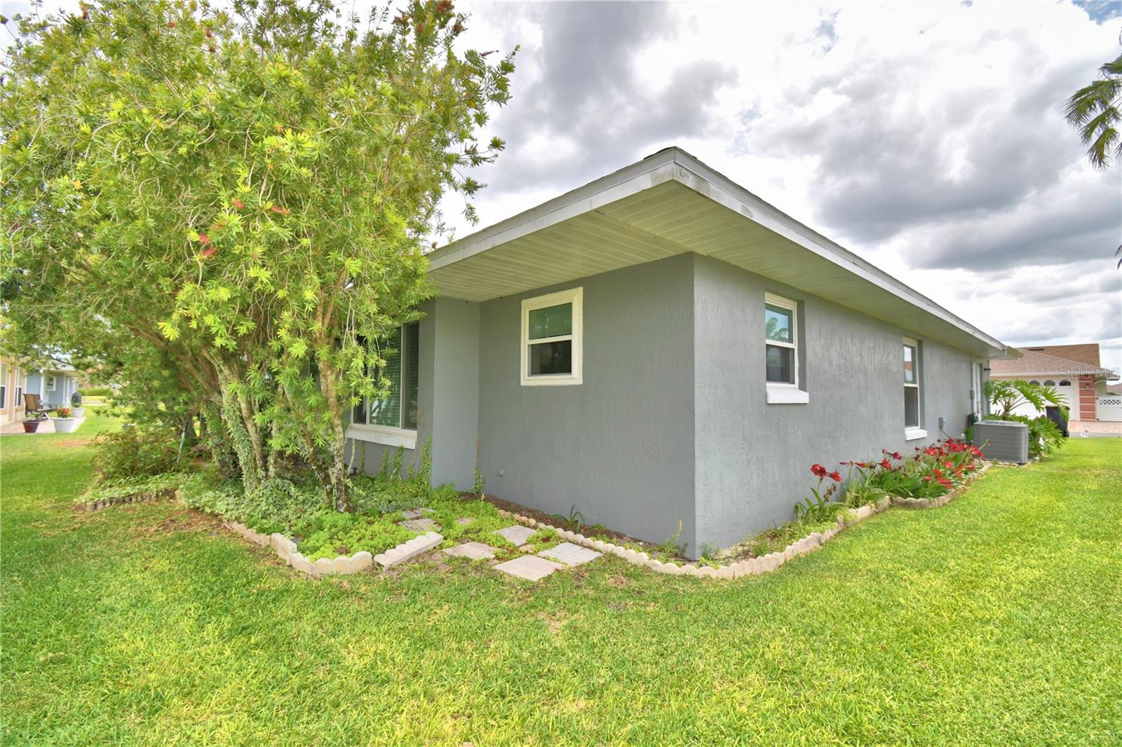 SWEETWATER GOLF & TENNIS CLUB ADD 03 - Residential