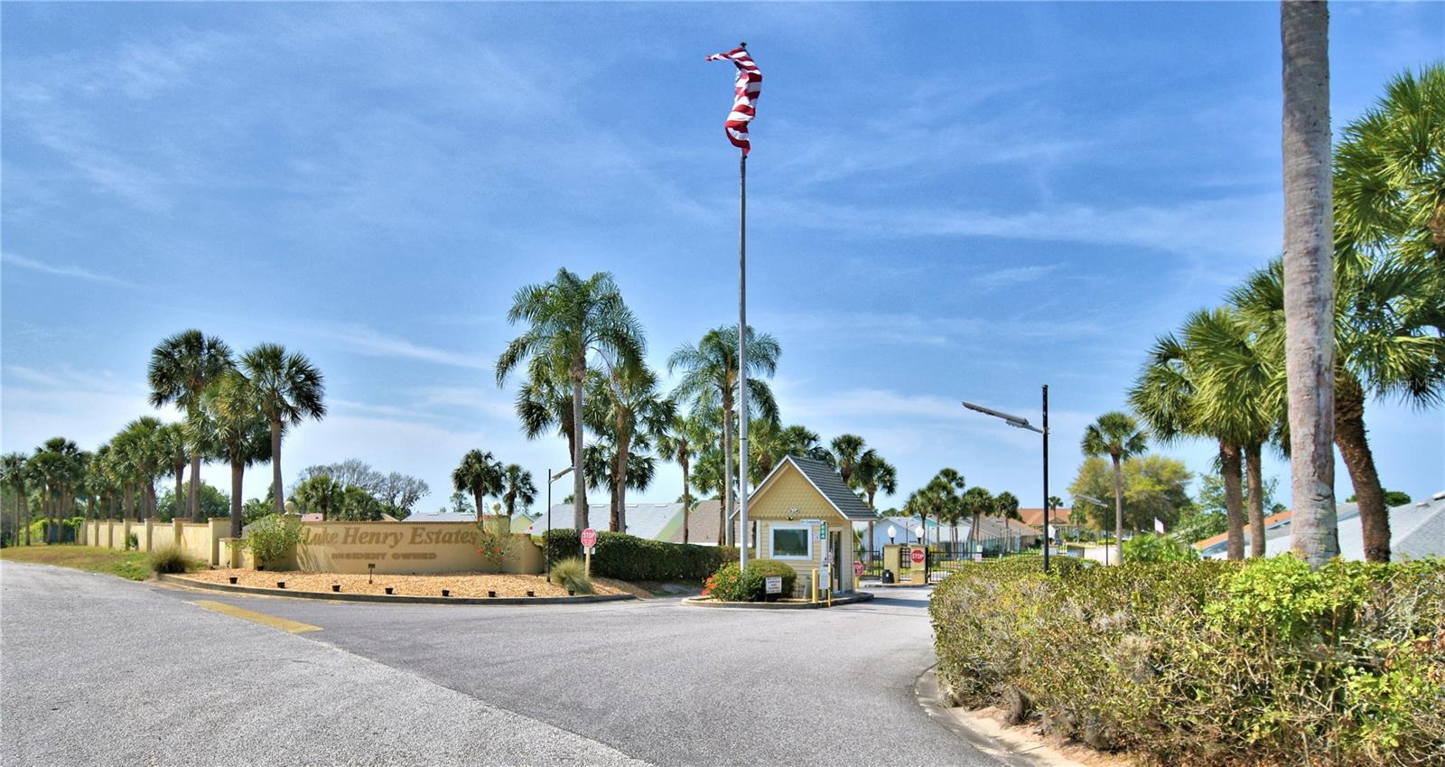 SWEETWATER GOLF & TENNIS CLUB ADD 03 - Residential