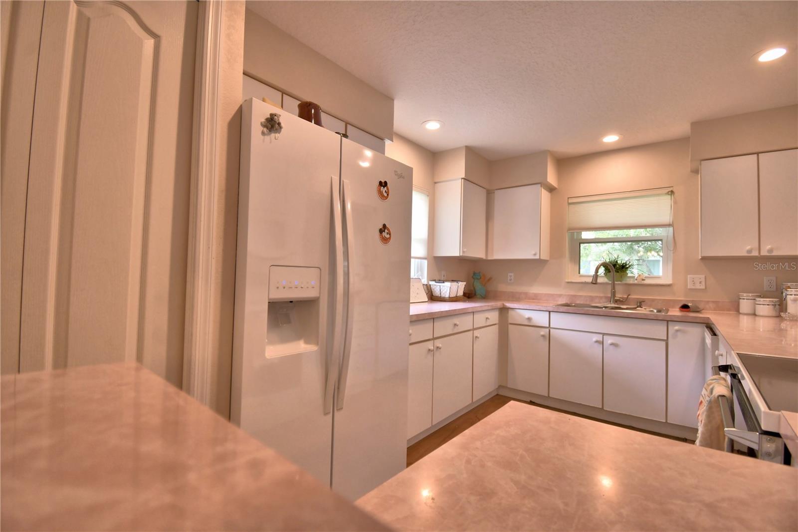 SWEETWATER GOLF & TENNIS CLUB ADD 03 - Residential