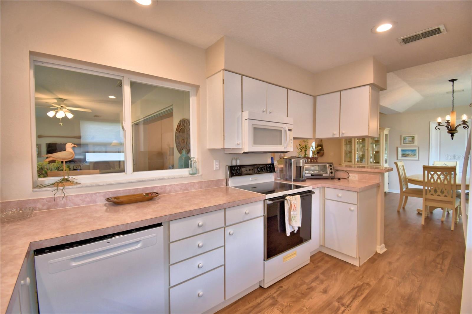 SWEETWATER GOLF & TENNIS CLUB ADD 03 - Residential