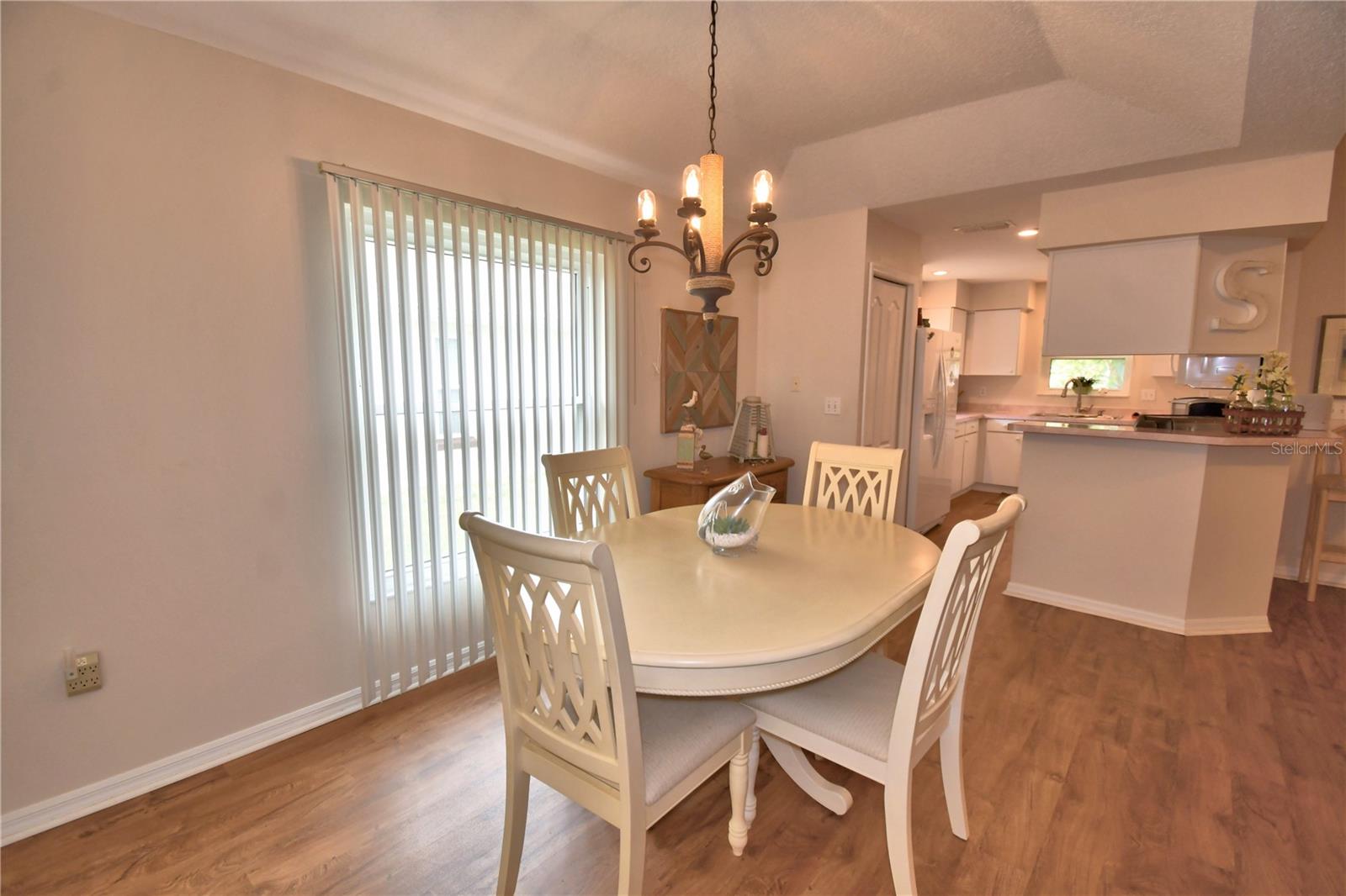 SWEETWATER GOLF & TENNIS CLUB ADD 03 - Residential