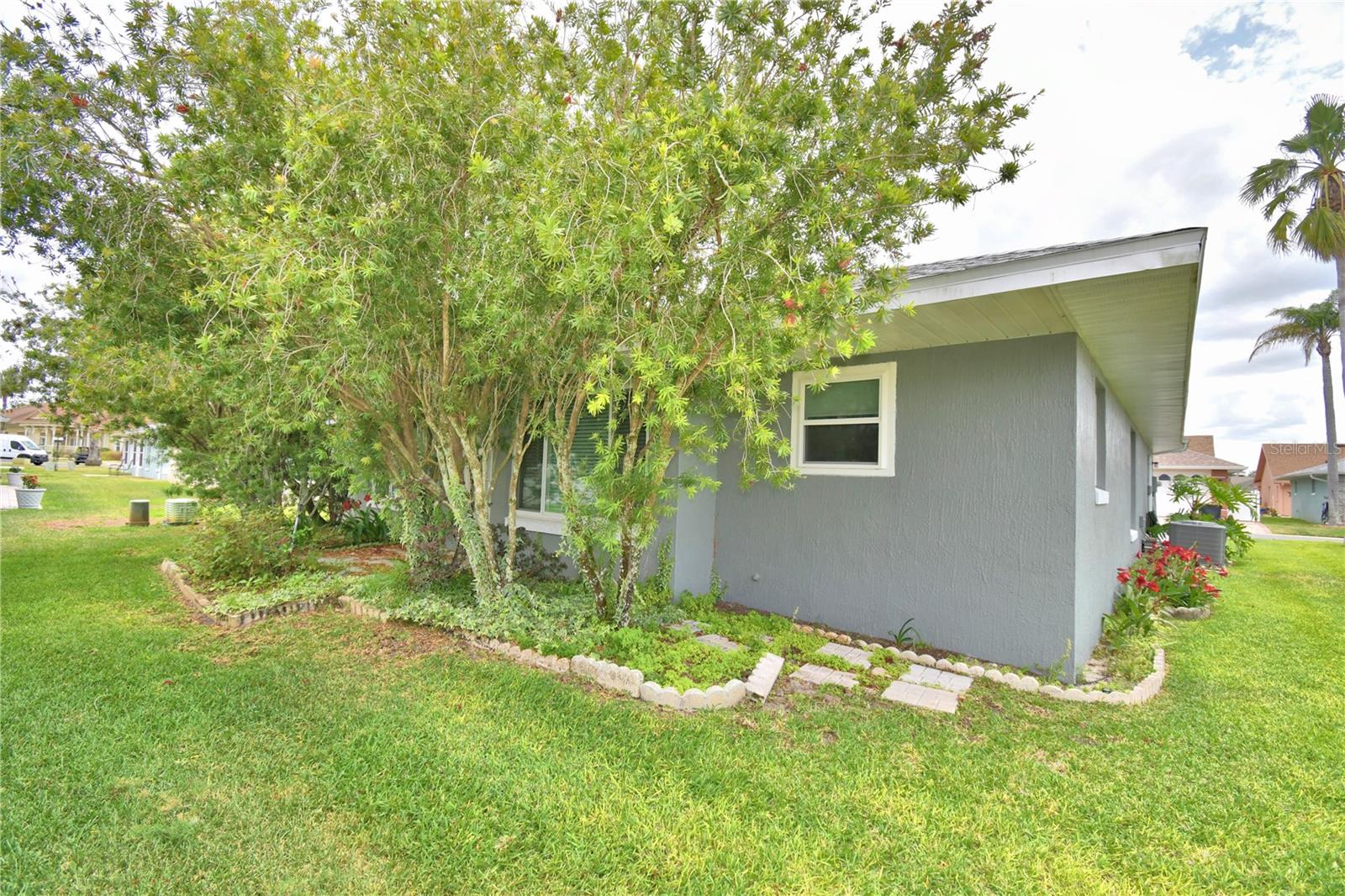 SWEETWATER GOLF & TENNIS CLUB ADD 03 - Residential