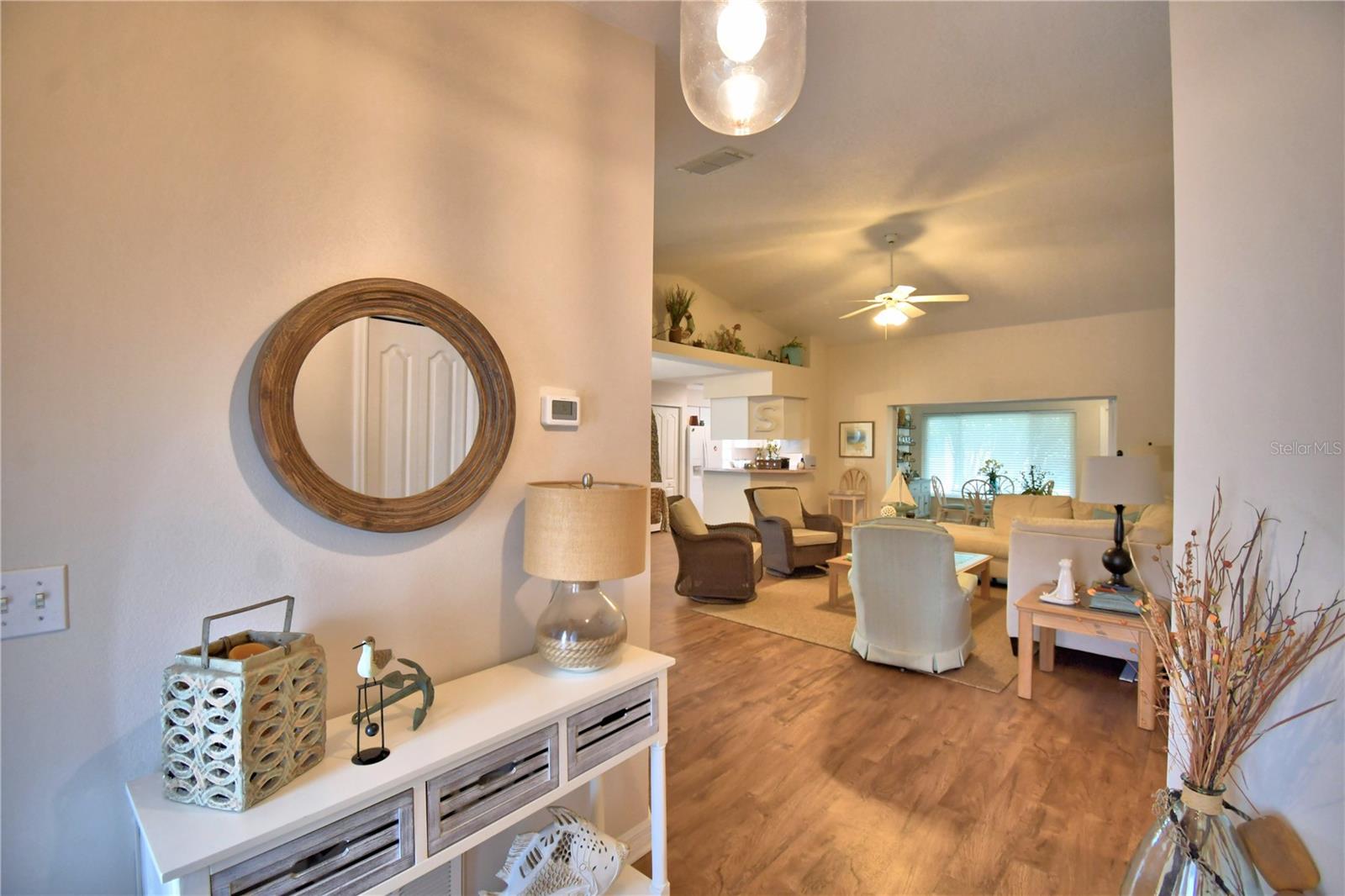 679 SWEETWATER WAY E