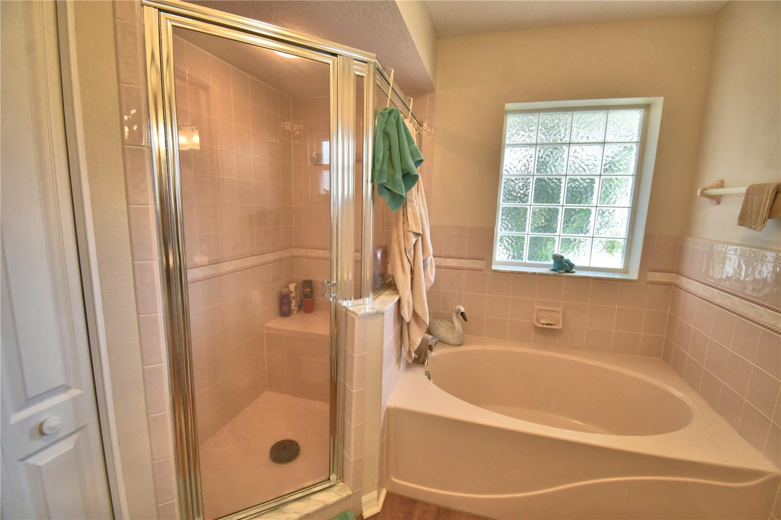 SWEETWATER GOLF & TENNIS CLUB ADD 03 - Residential