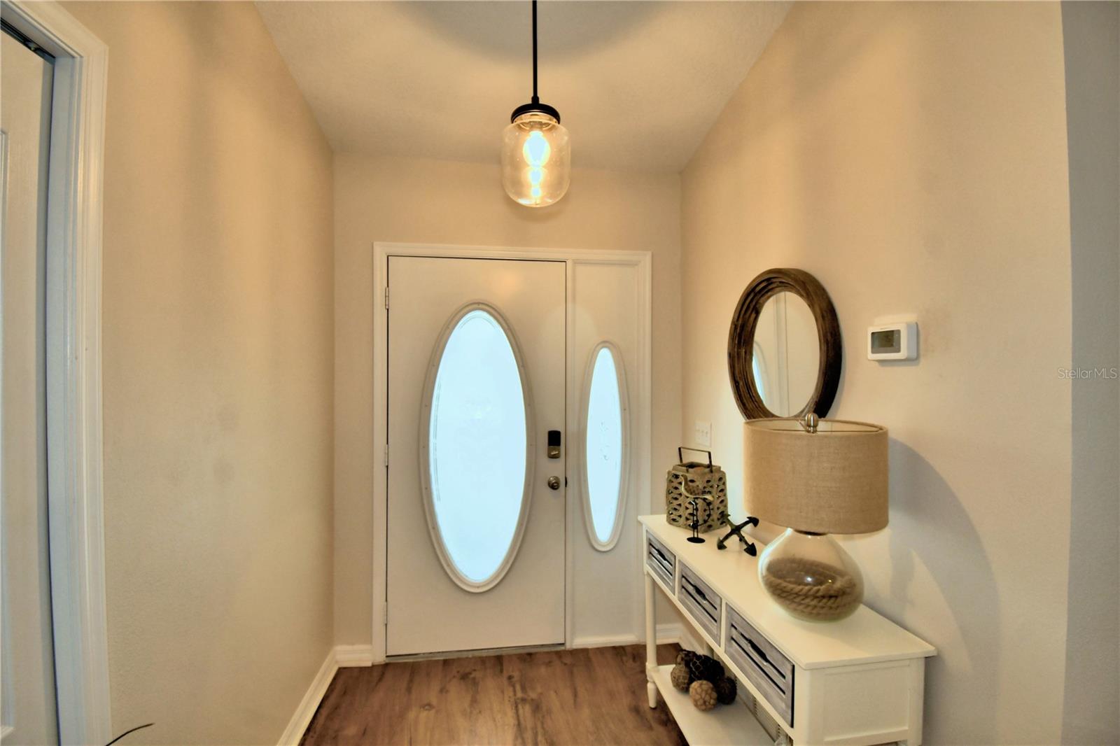 679 SWEETWATER WAY E