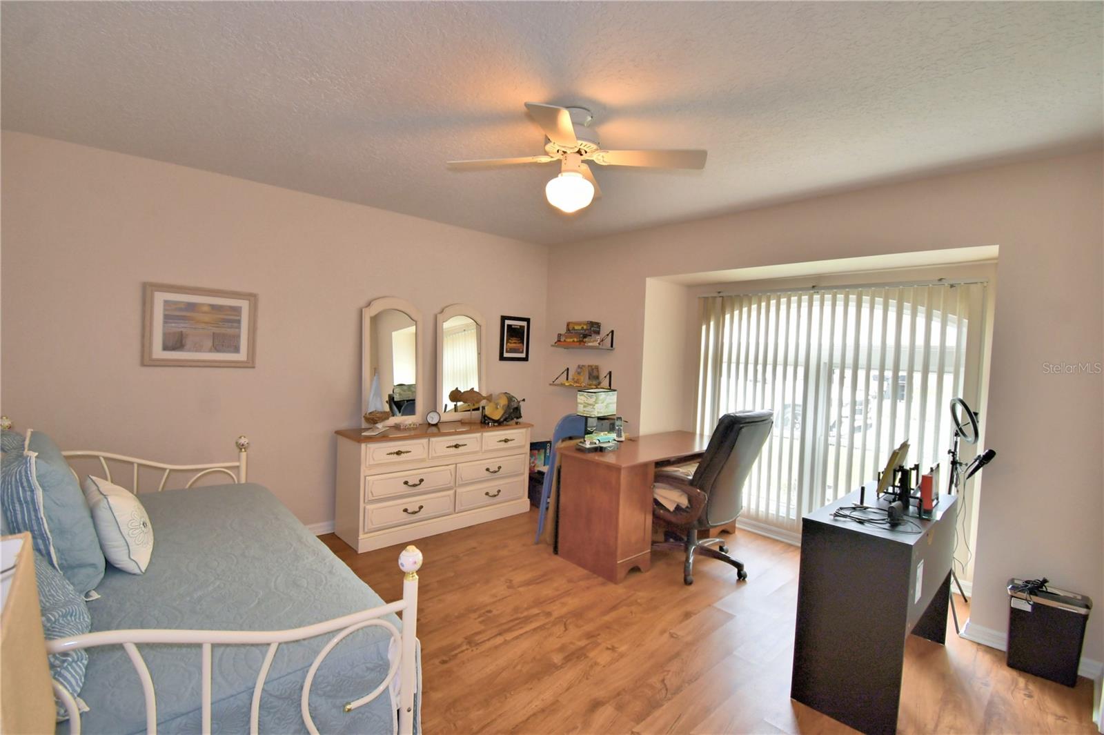 SWEETWATER GOLF & TENNIS CLUB ADD 03 - Residential