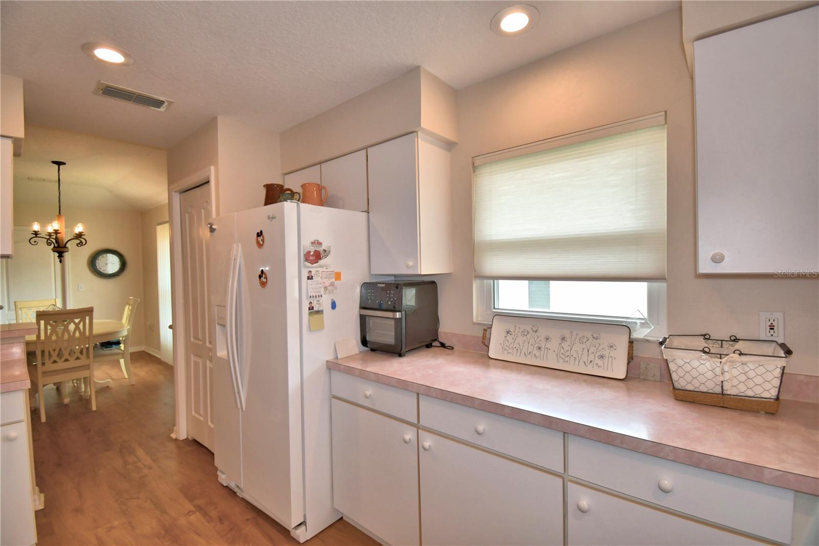 SWEETWATER GOLF & TENNIS CLUB ADD 03 - Residential