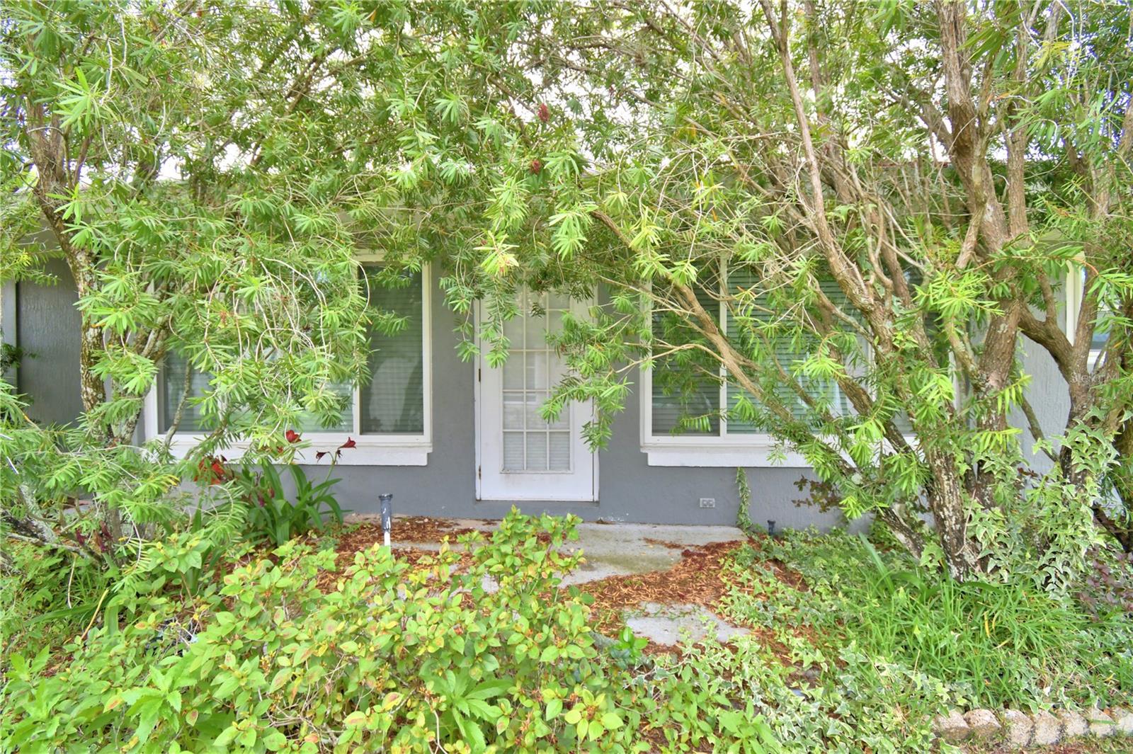 SWEETWATER GOLF & TENNIS CLUB ADD 03 - Residential