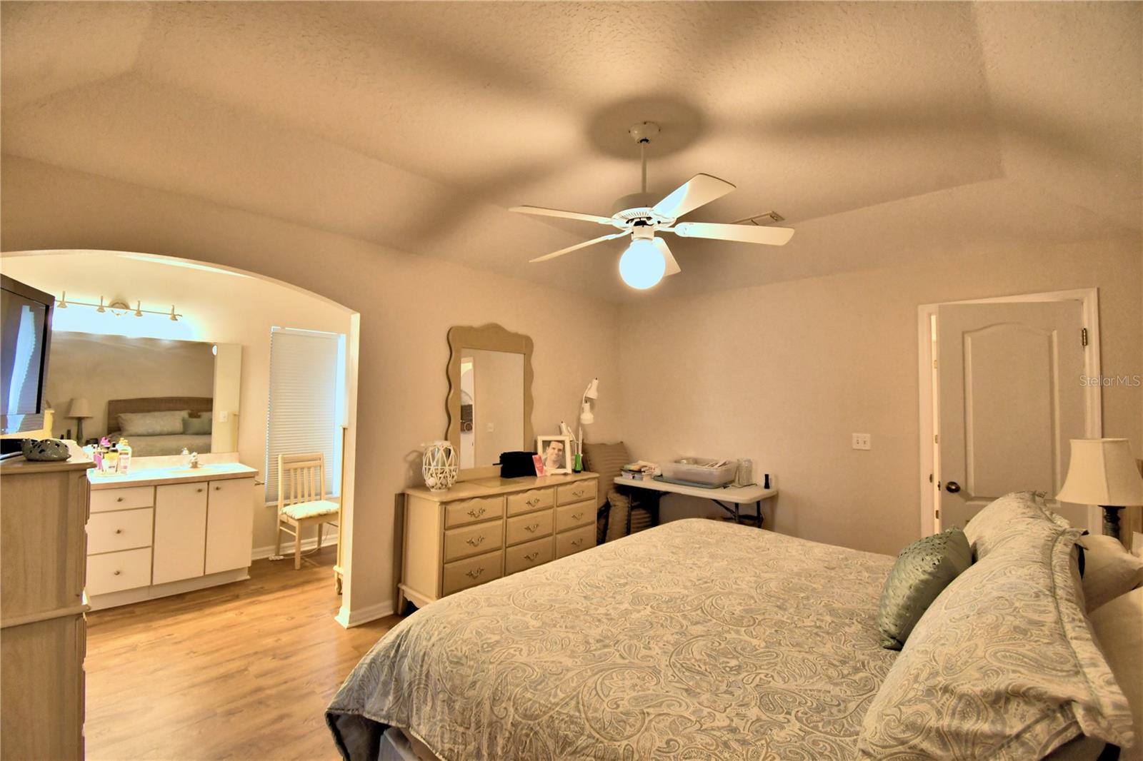 SWEETWATER GOLF & TENNIS CLUB ADD 03 - Residential