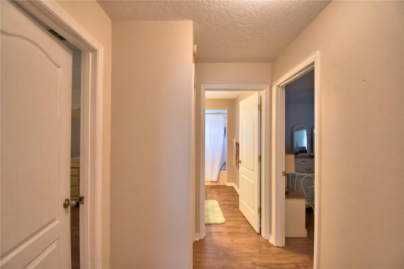 SWEETWATER GOLF & TENNIS CLUB ADD 03 - Residential