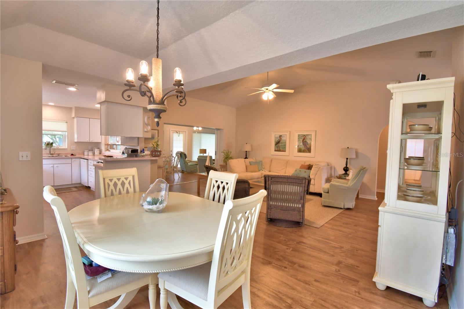 SWEETWATER GOLF & TENNIS CLUB ADD 03 - Residential