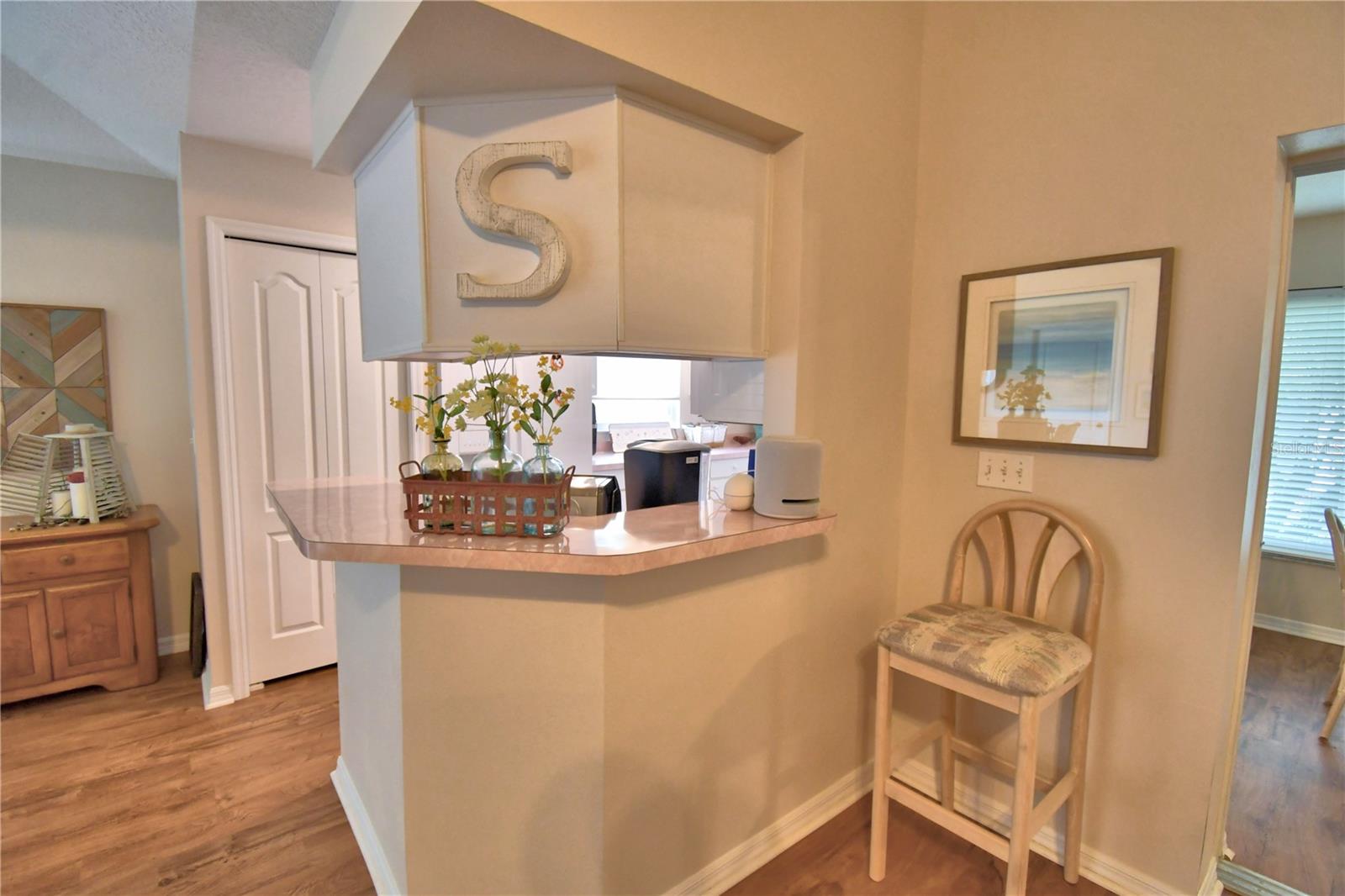 SWEETWATER GOLF & TENNIS CLUB ADD 03 - Residential