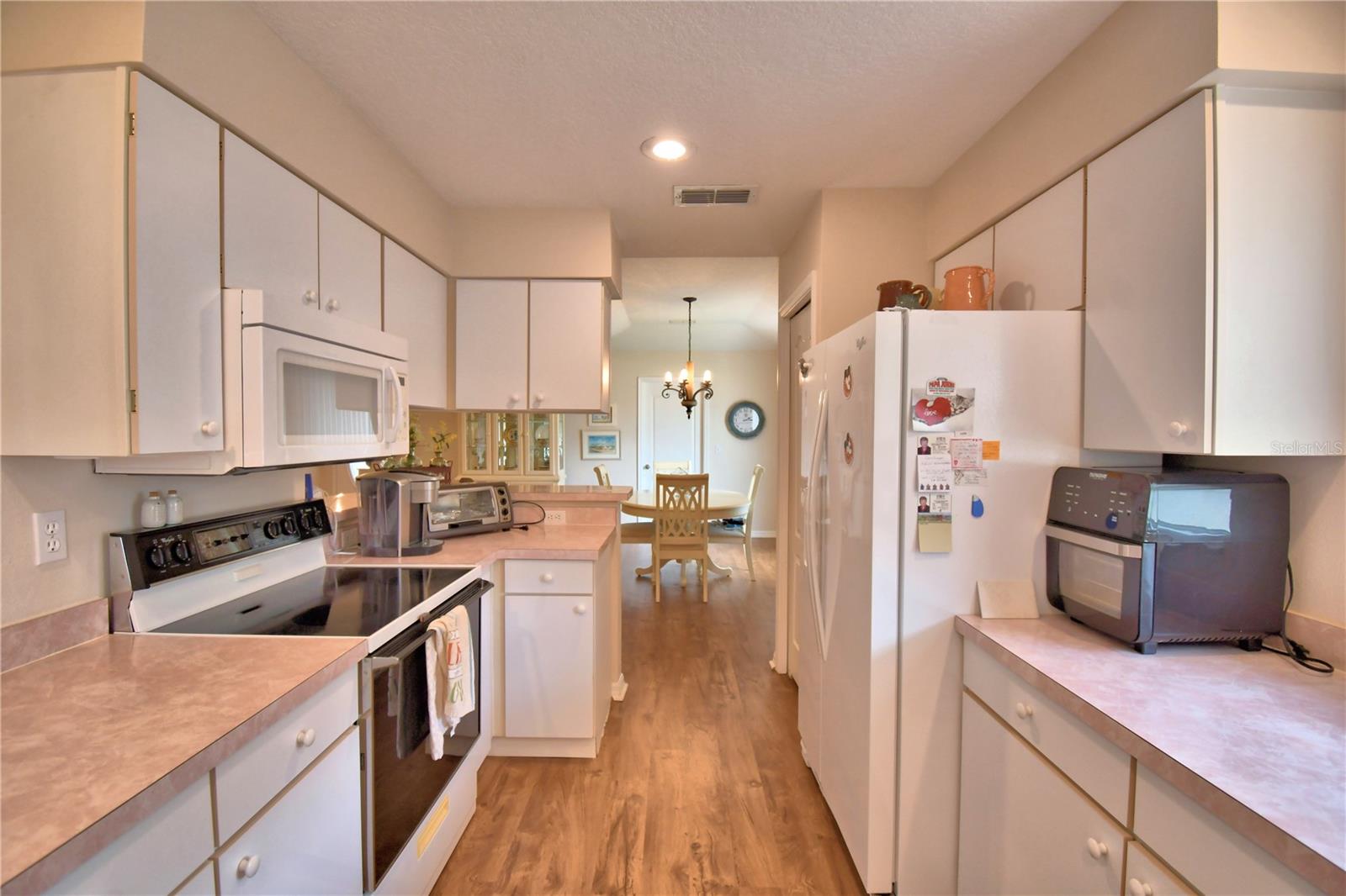 SWEETWATER GOLF & TENNIS CLUB ADD 03 - Residential